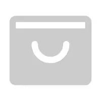 <strong>Risk-free Shopping</strong>