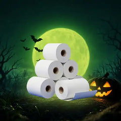 Thermal Paper