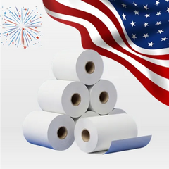 Thermal Paper