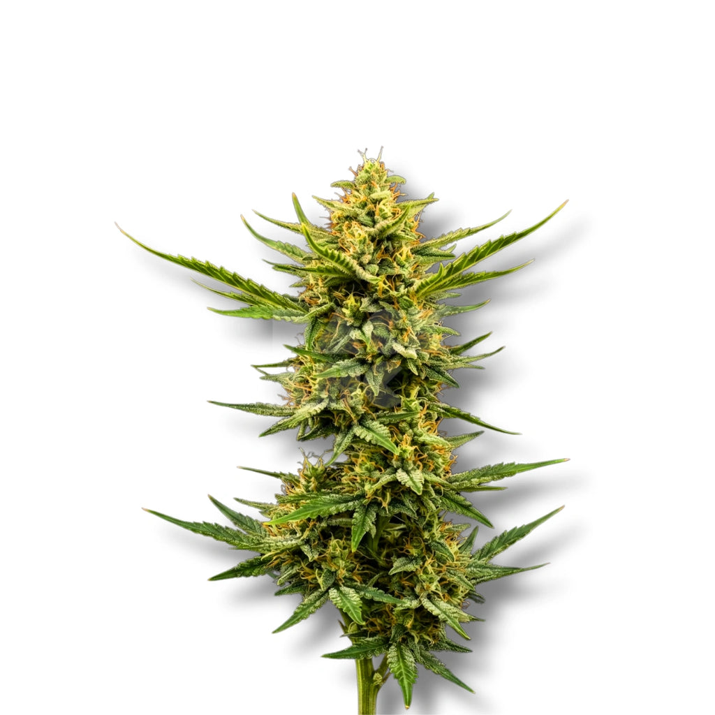 Bud showcase 1