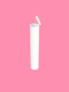 Tubes