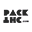 PackTHC logo
