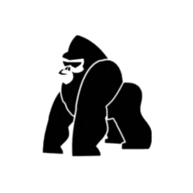 output-onlinegiftools
