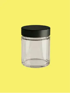 Jars