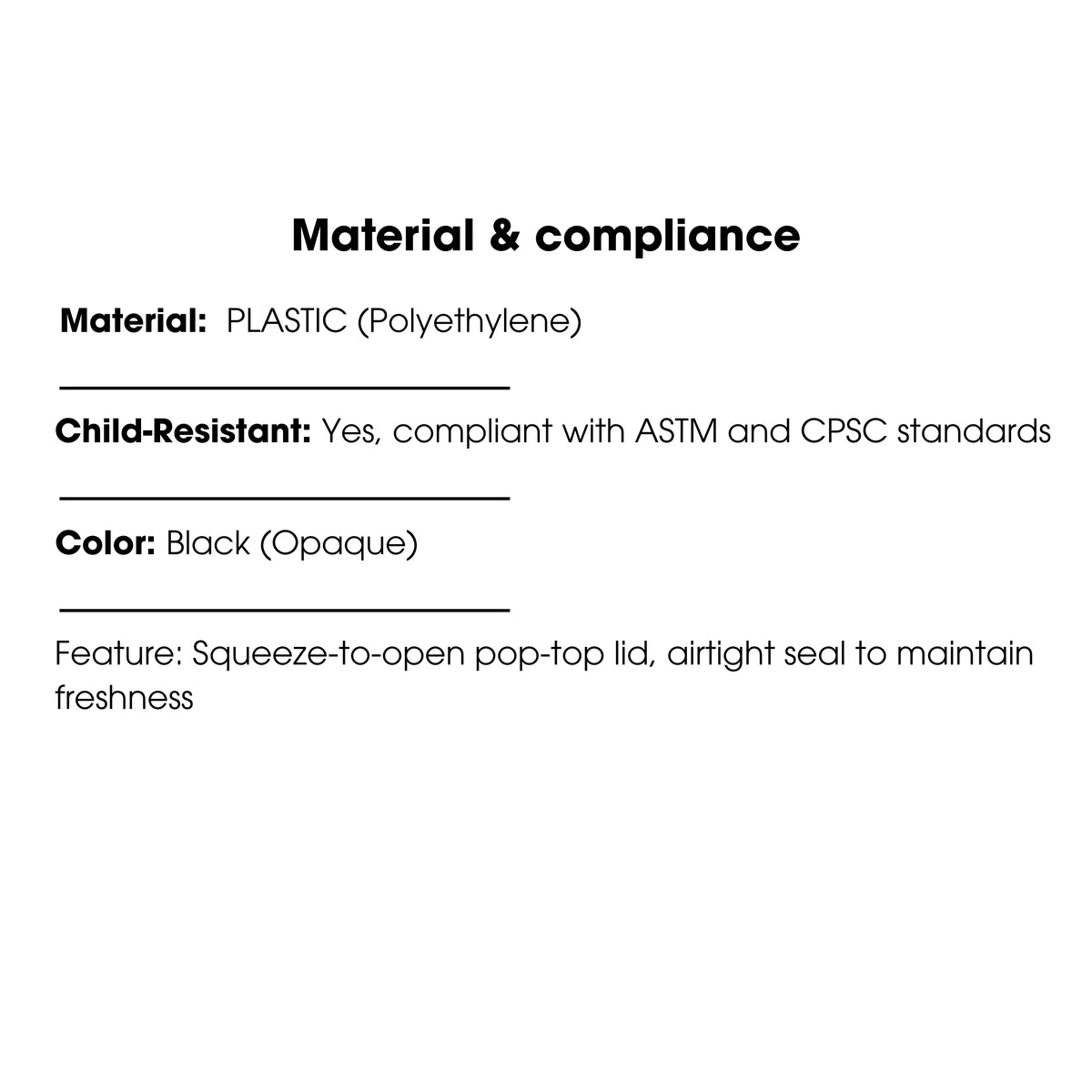 Feature Image 1