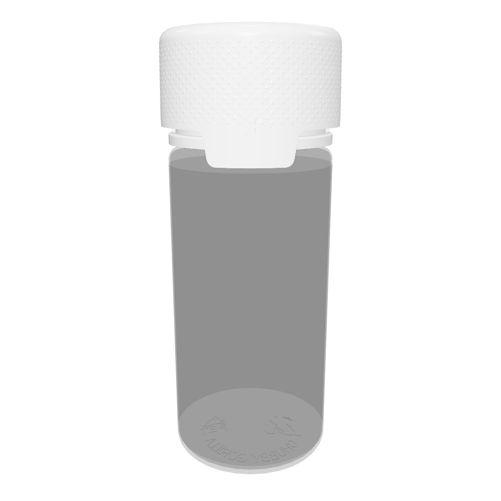 100ml Aviator CR Bottle - (400 Count)