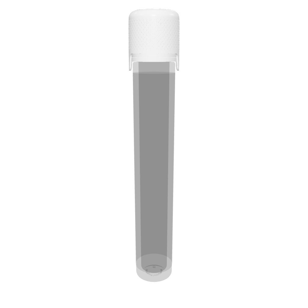 100mm Aviator CR Tube - (500 count)