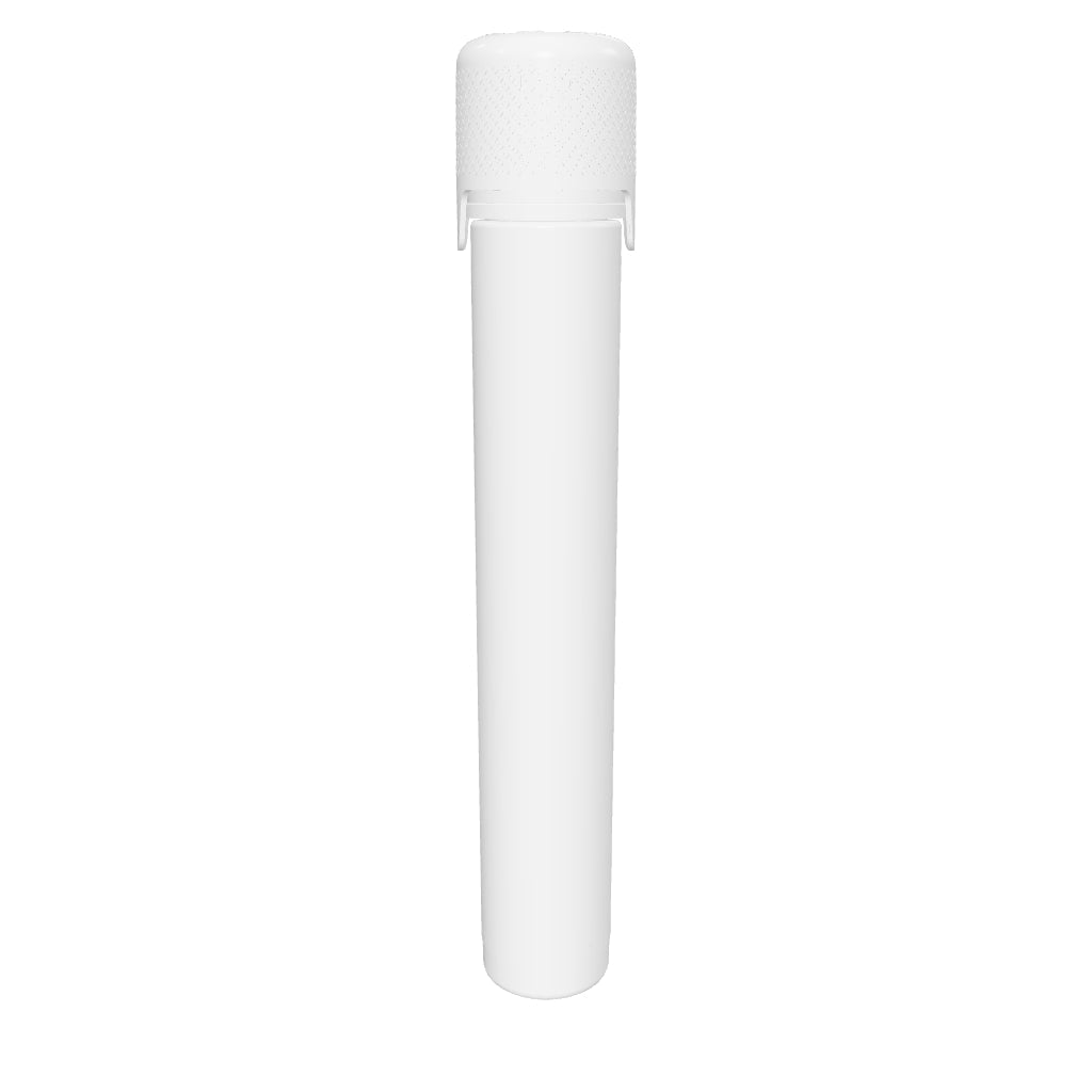 100mm Aviator CR Tube - (500 count)