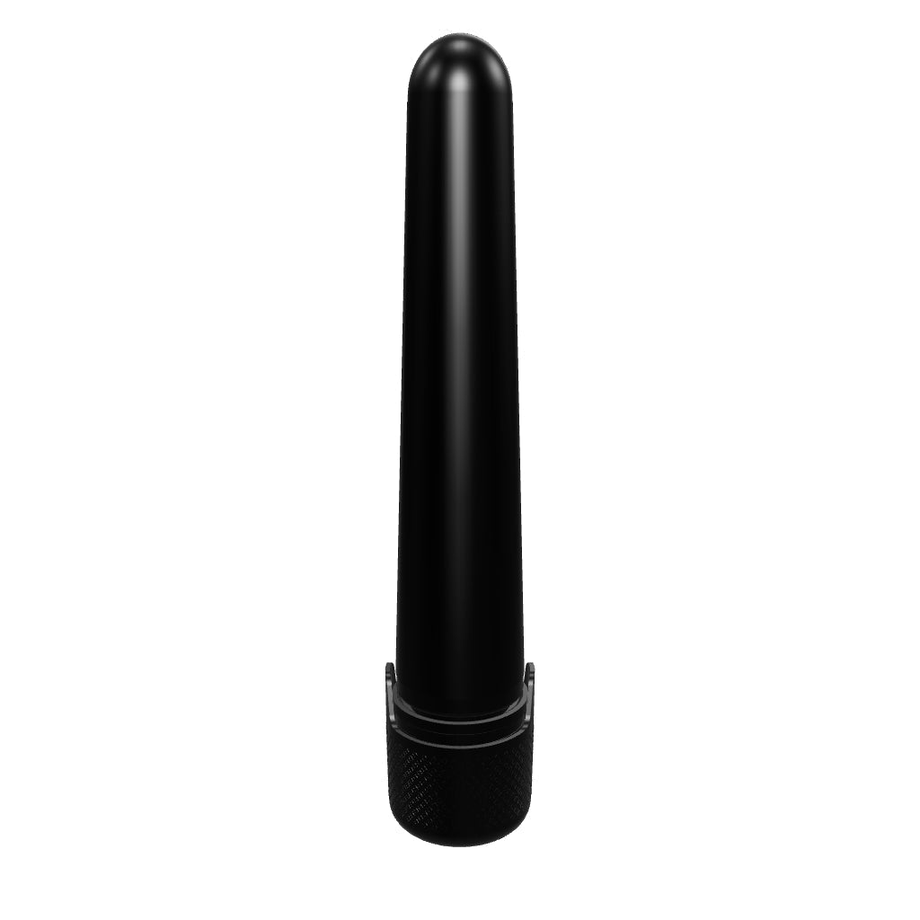 100mm Aviator CR Tube - (500 count)