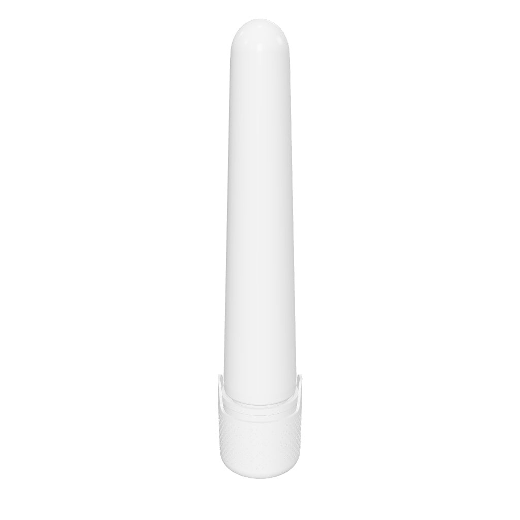 100mm Aviator CR Tube - (500 count)