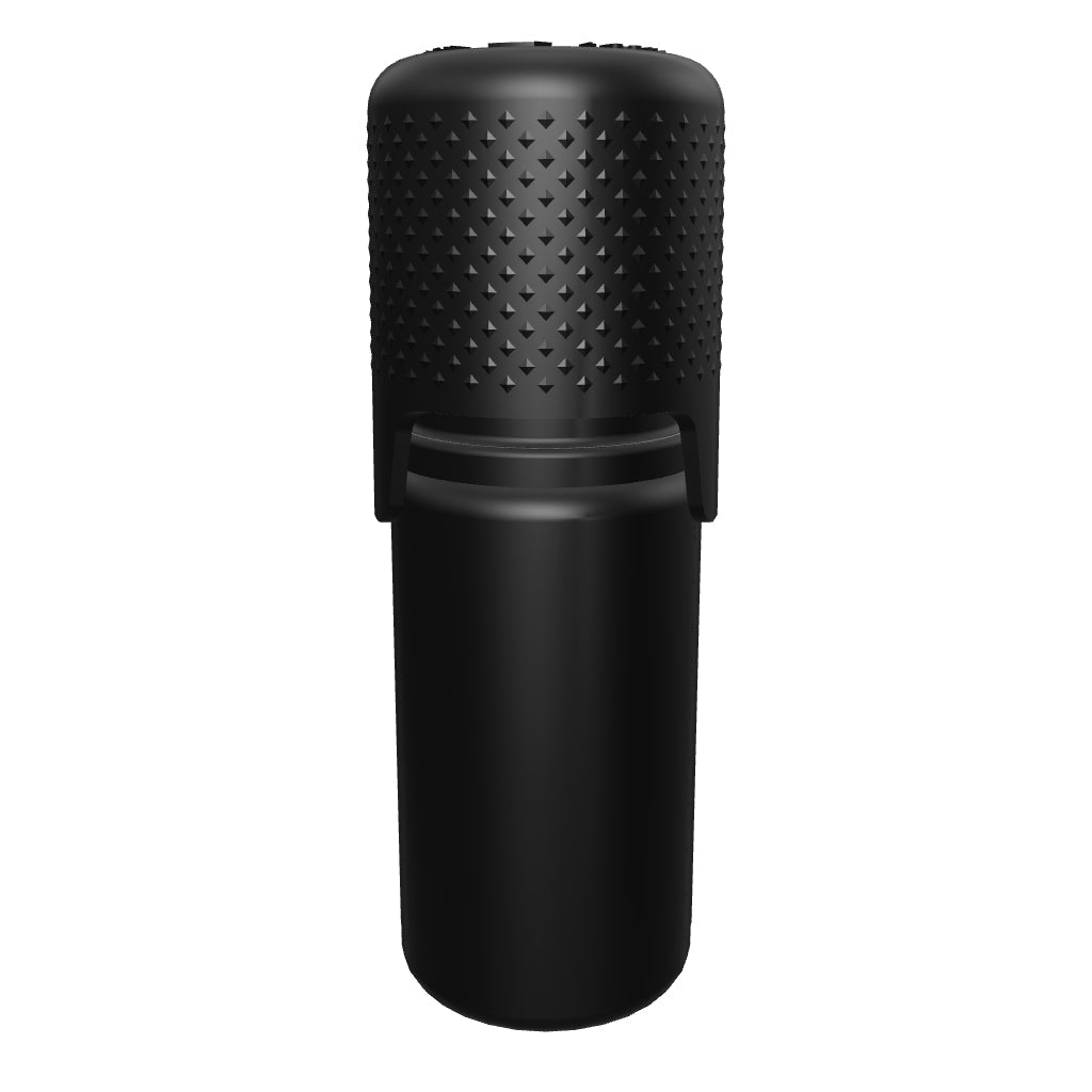 10ML AVIATOR CR BOTTLE - (1000 count)