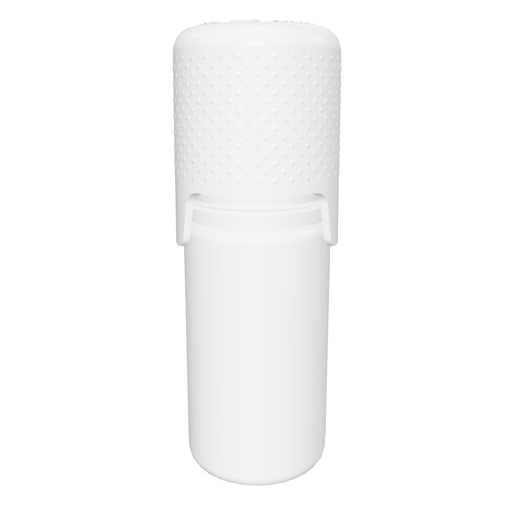 10ml Aviator CR Bottle - (1000 Count)