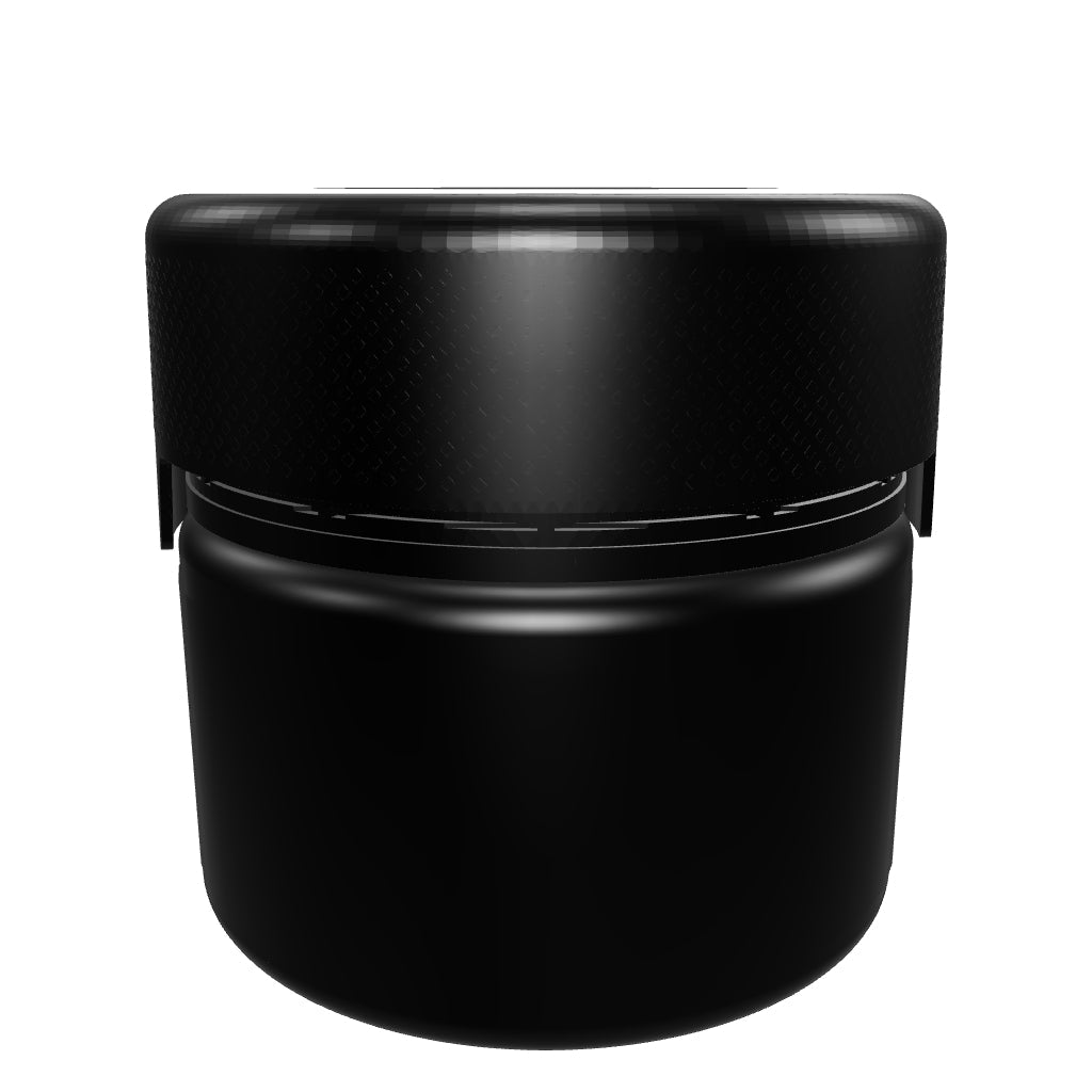 10oz (300cc) Aviator CR XL Container - (80 Count)