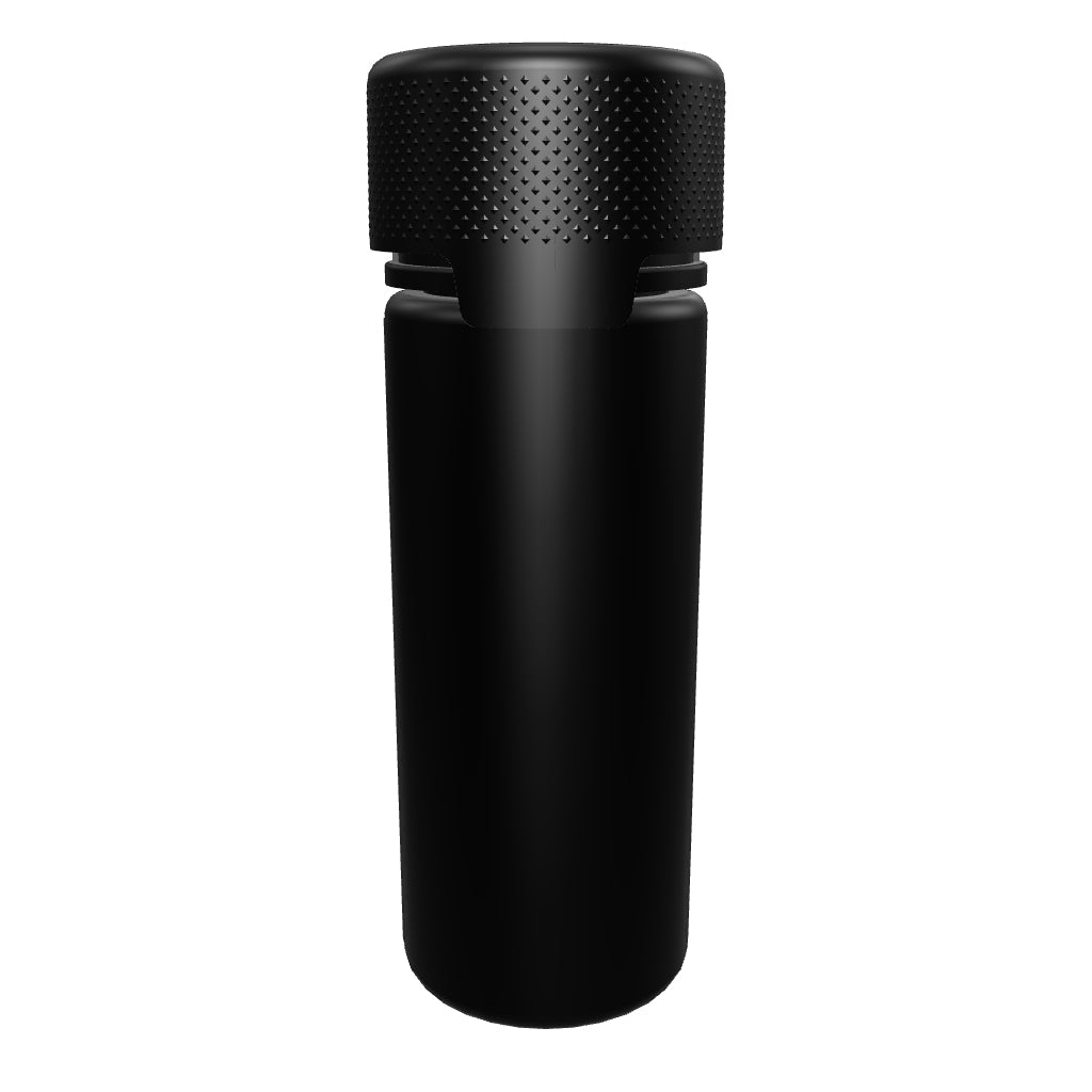 120ml Aviator CR Bottle - (400 Count)