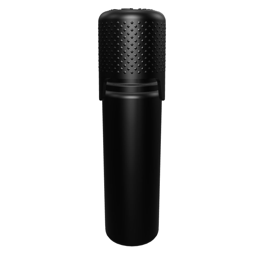 16.5ml Aviator CR Bottle - (1000 Count)