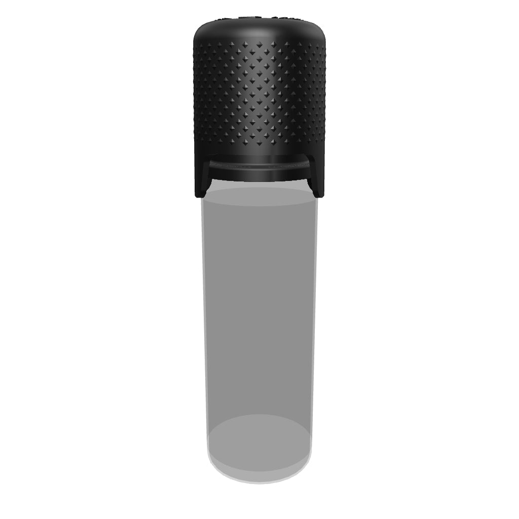 16.5ml Aviator CR Bottle - (1000 Count)