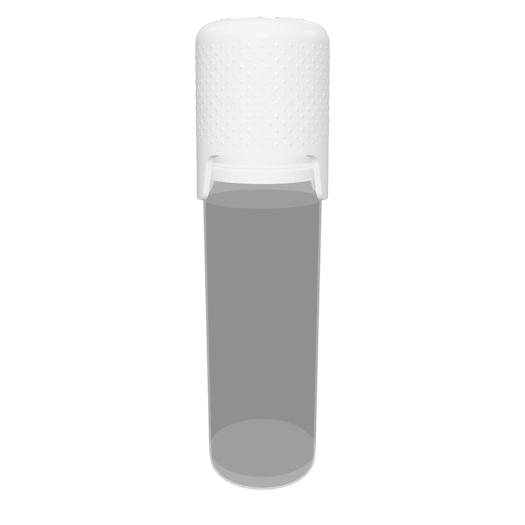 16.5ml Aviator CR Bottle - (1000 Count)