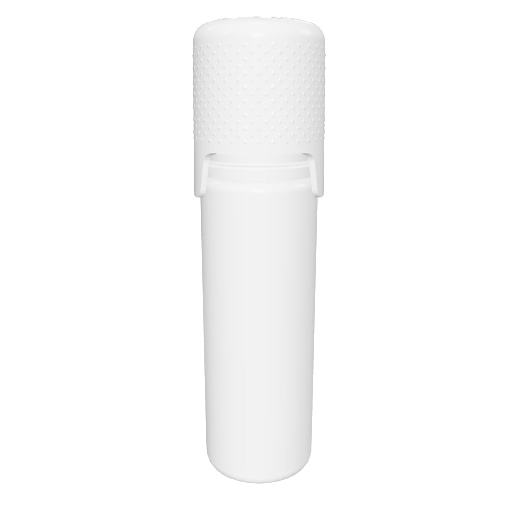 16.5ml Aviator CR Bottle - (1000 Count)