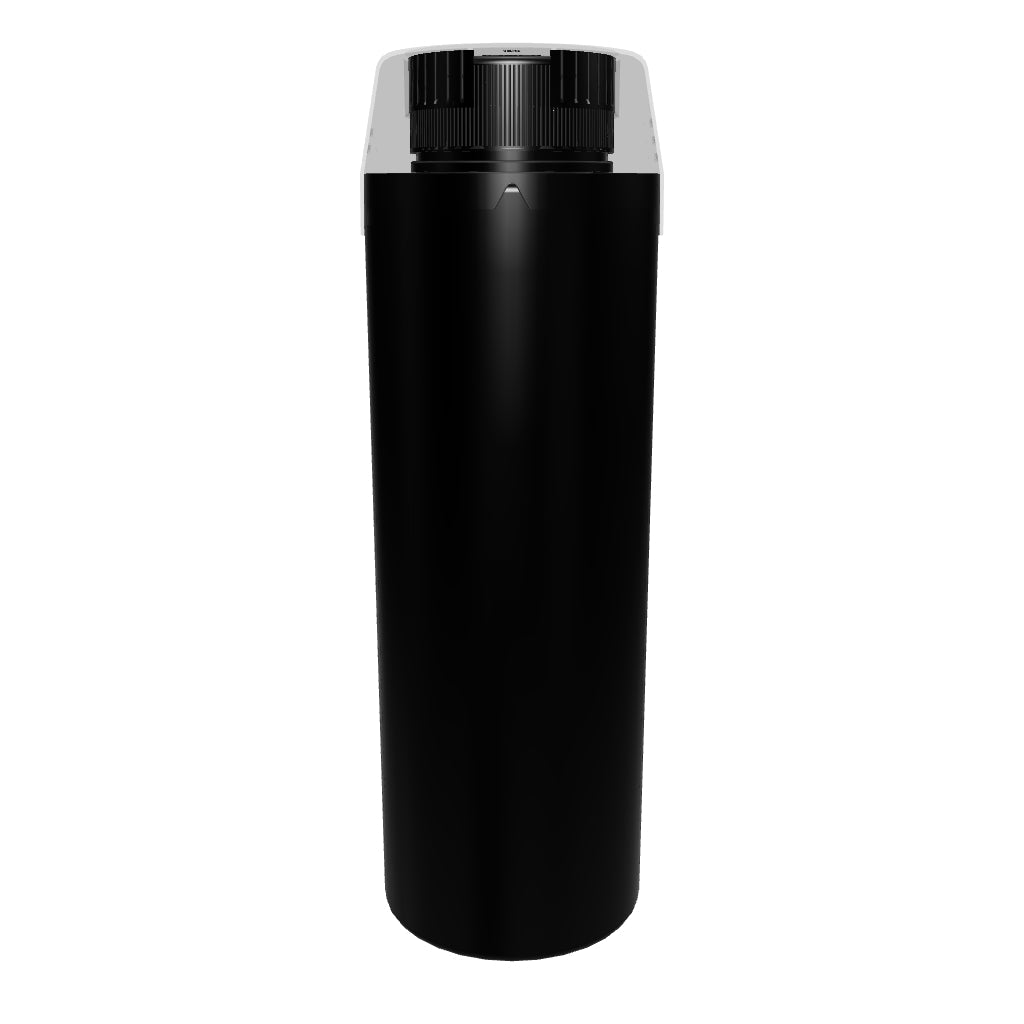 1L Aviator CR Base Bottle - (30 Count)