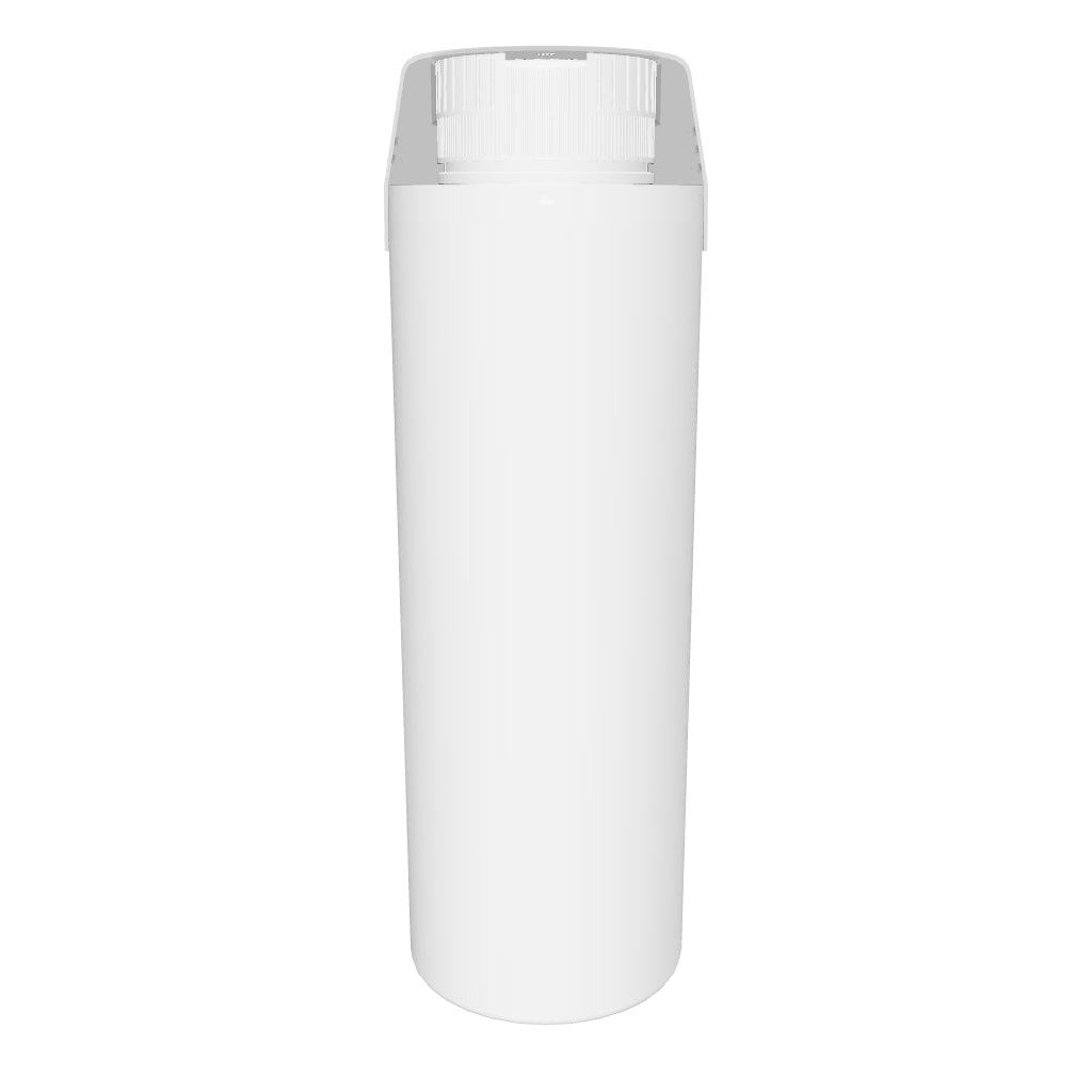 1L AVIATOR CR BASE BOTTLE - (30 count)