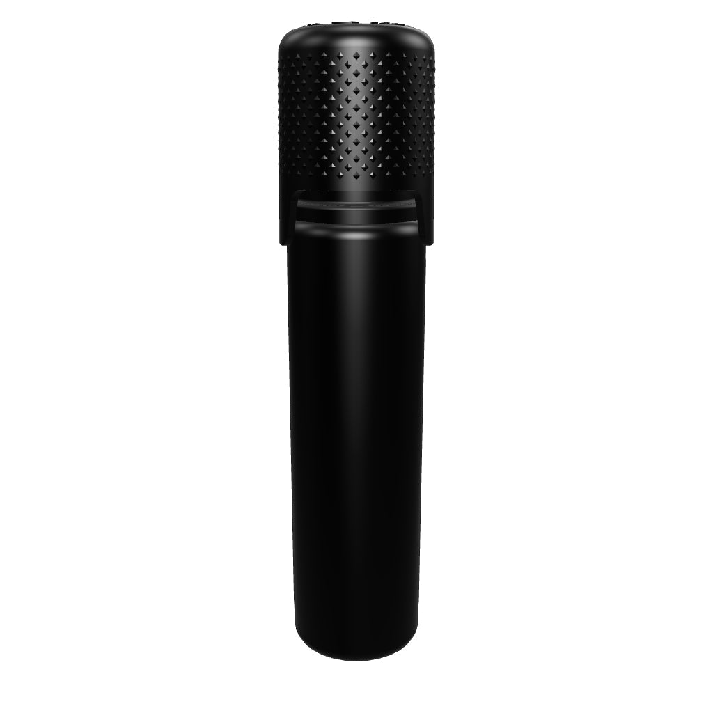 20ml Aviator CR Bottle - (1000 Count)