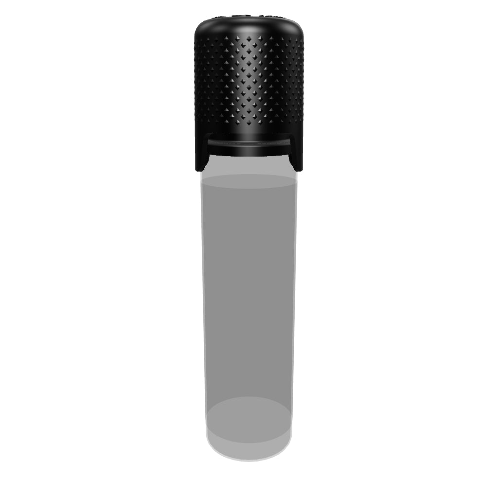 20ml Aviator CR Bottle - (1000 Count)