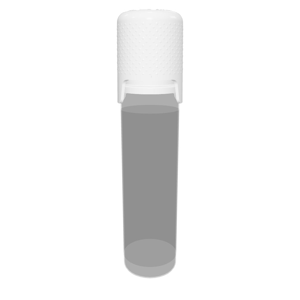 20ml Aviator CR Bottle - (1000 Count)