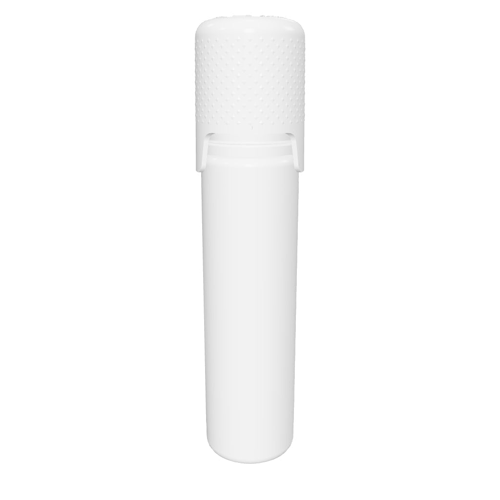 20ml Aviator CR Bottle - (1000 Count)