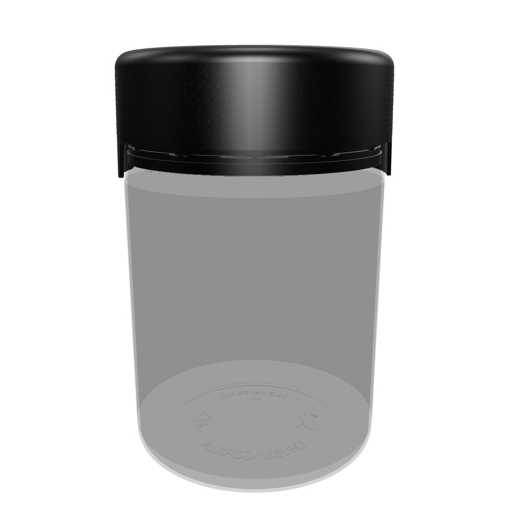 21.5oz (625cc) Aviator CR XL Container - (40 Count)