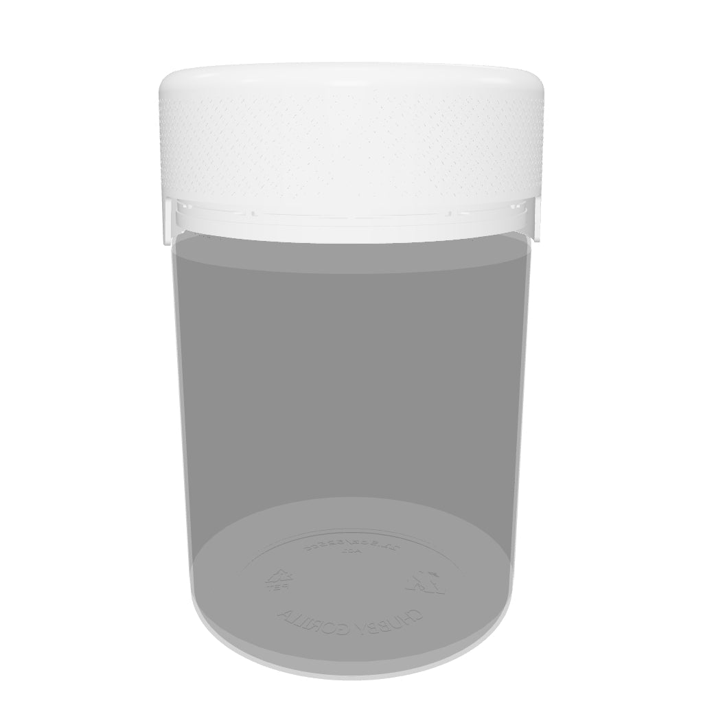 21.5oz (625cc) Aviator CR XL Container - (40 Count)