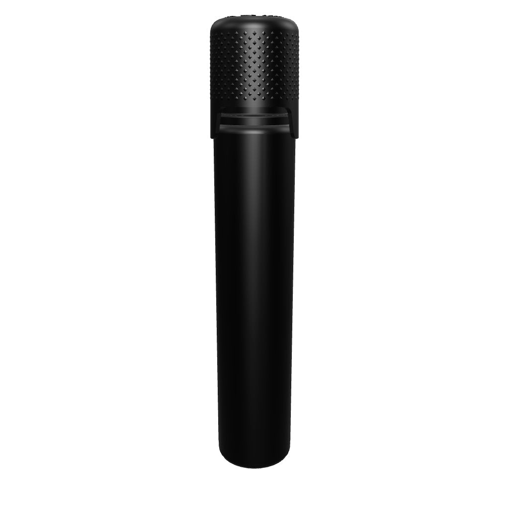 30ml Aviator CR Bottle - (1000 Count)