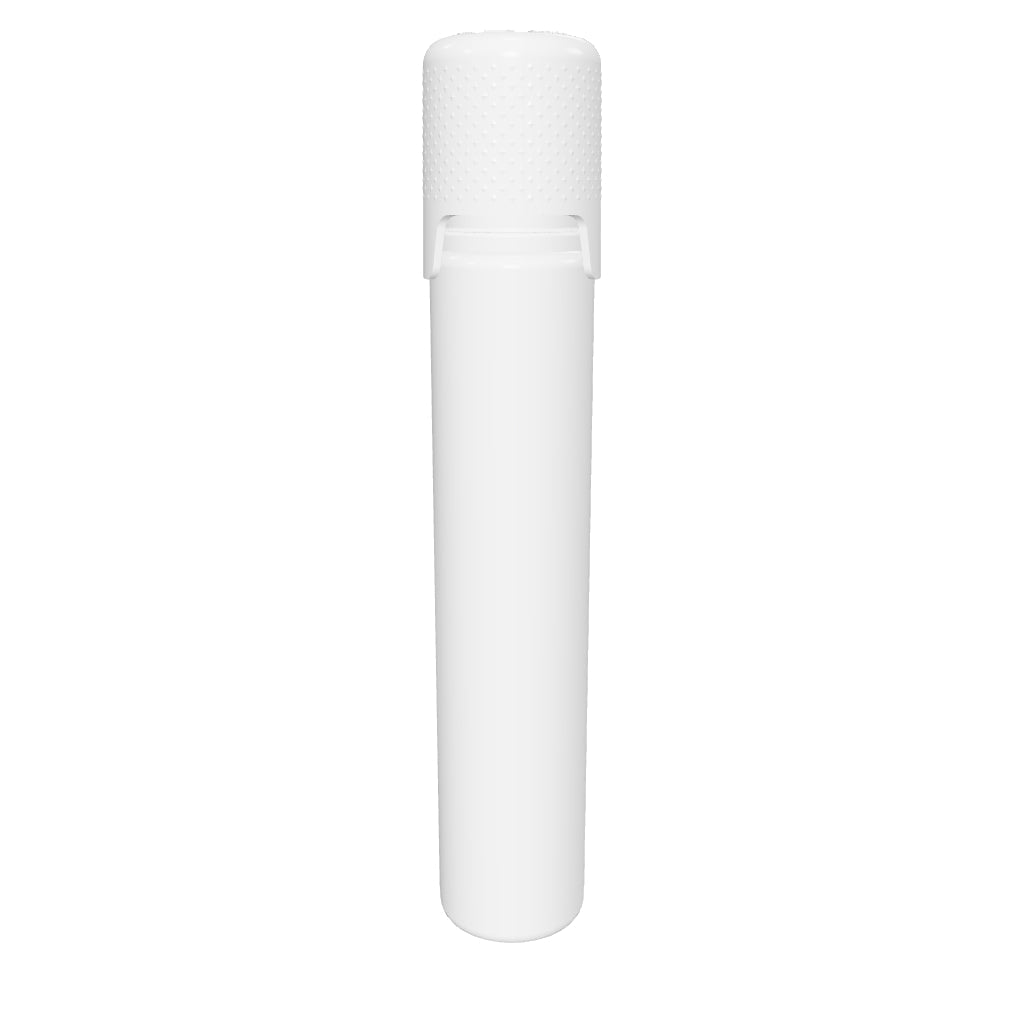 30ml Aviator CR Bottle - (1000 Count)