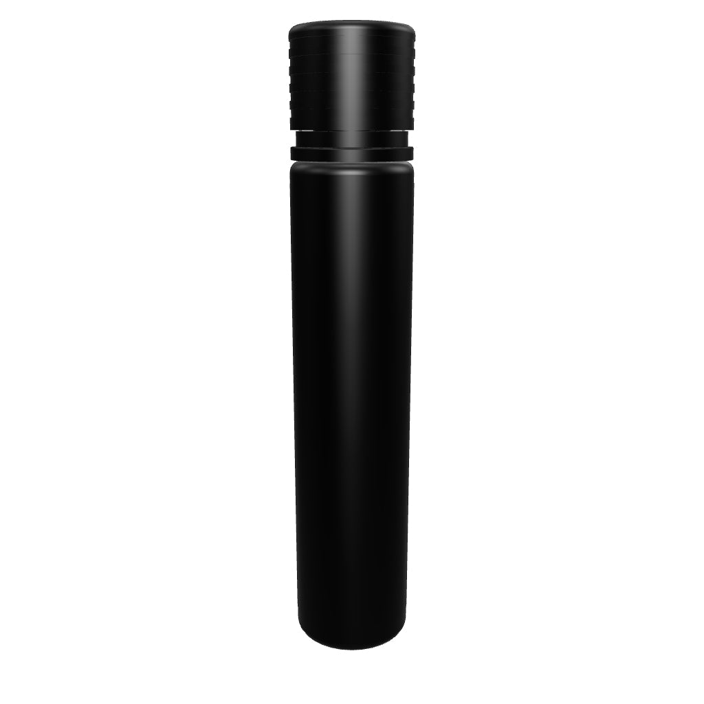 30ml Spiral CR Bottle - (1000 Count)