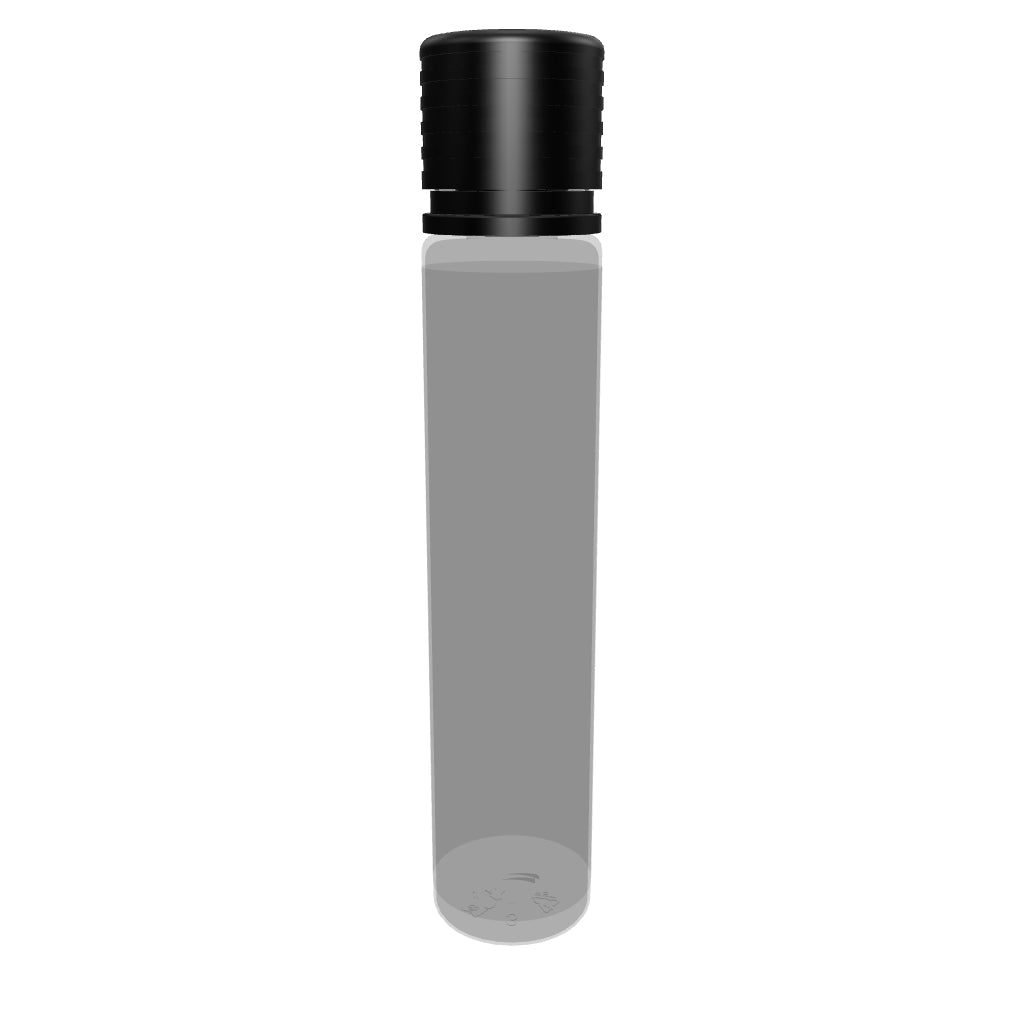 30ml Spiral CR Bottle - (1000 Count)