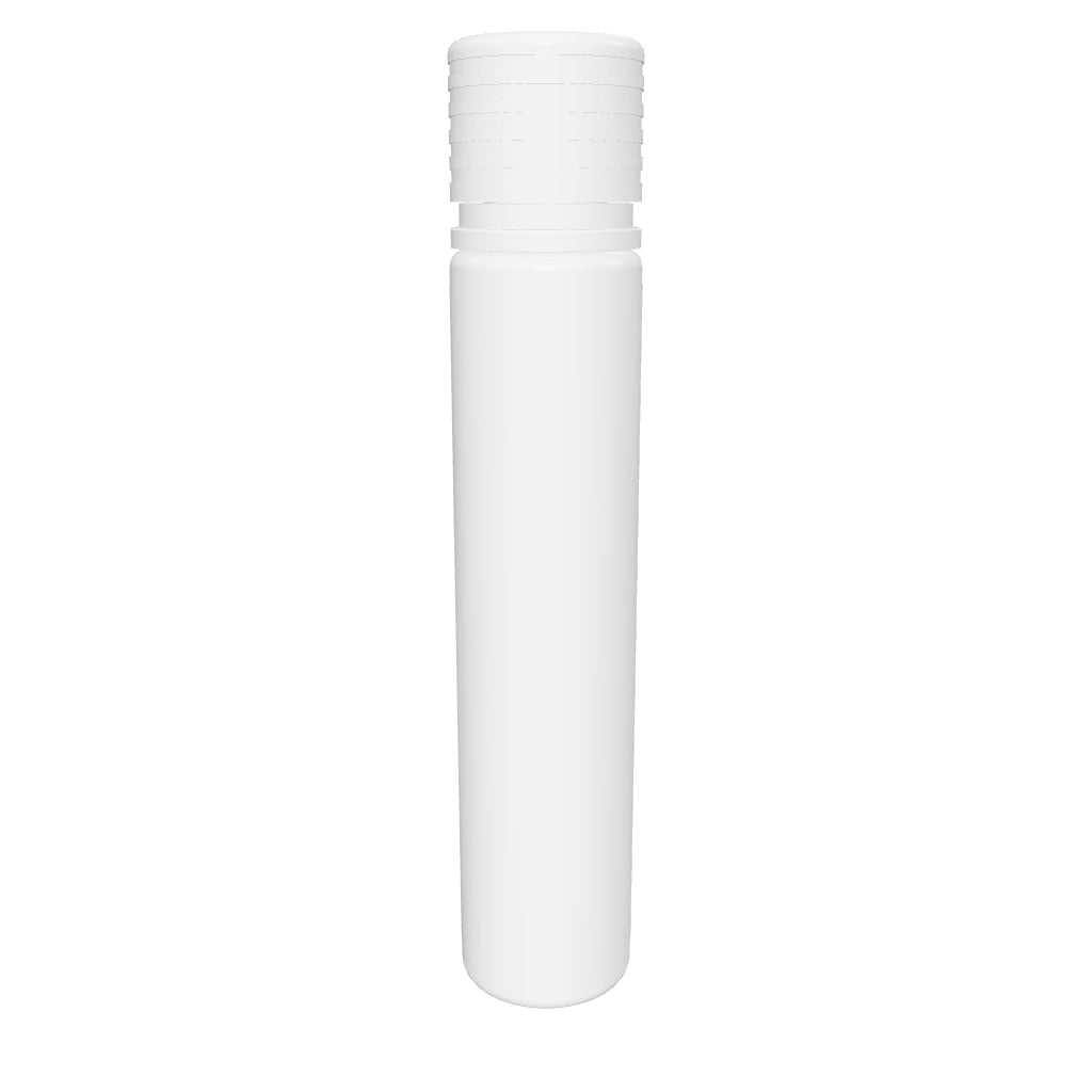 30ml Spiral CR Bottle - (1000 Count)
