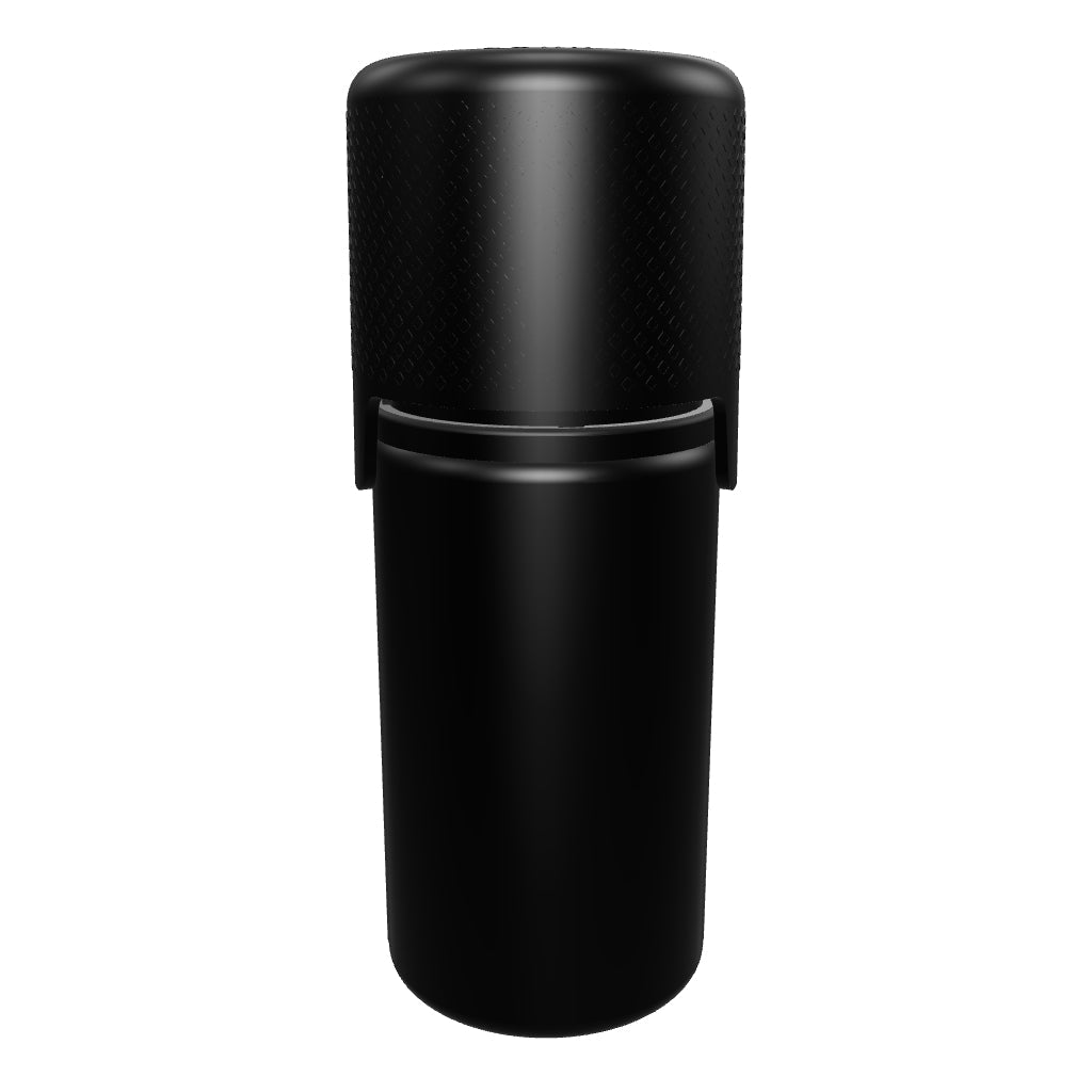 30ml Stubby Aviator CR Bottle - (1000 Count)