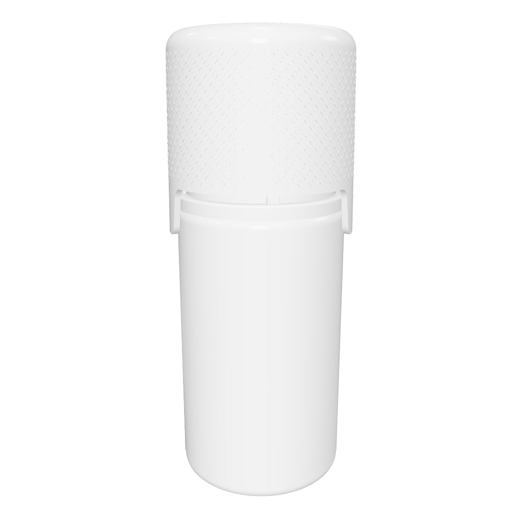 30ml Stubby Aviator CR Bottle - (1000 Count)