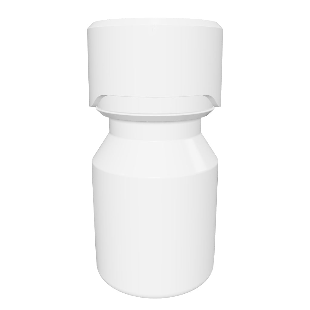 30ml Stubby Aviator CR Shot Bottle - (800 count)