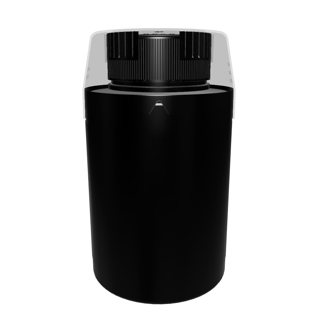 500ml Aviator CR Base Bottle - (60 Count)