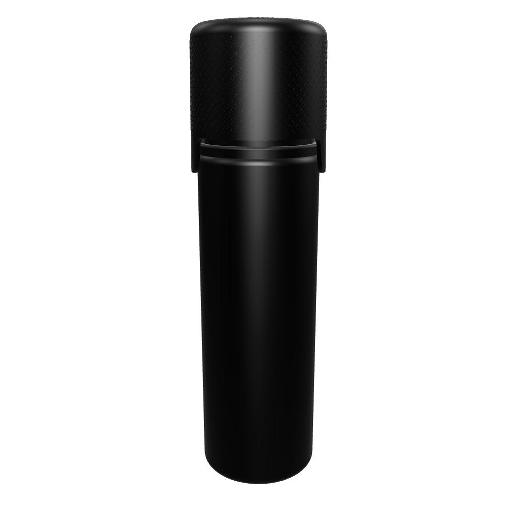 50ml Aviator CR Bottle - (500 Count)