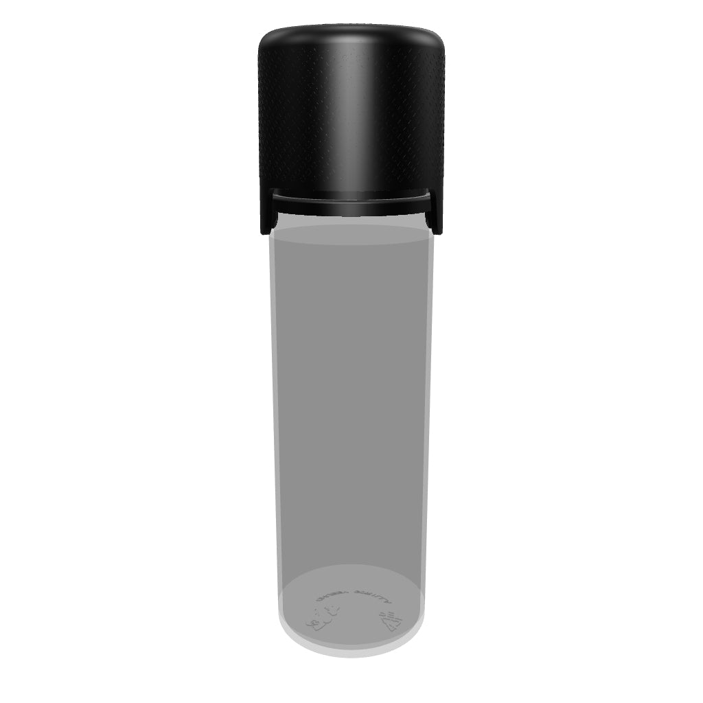 50ml Aviator CR Bottle - (500 Count)