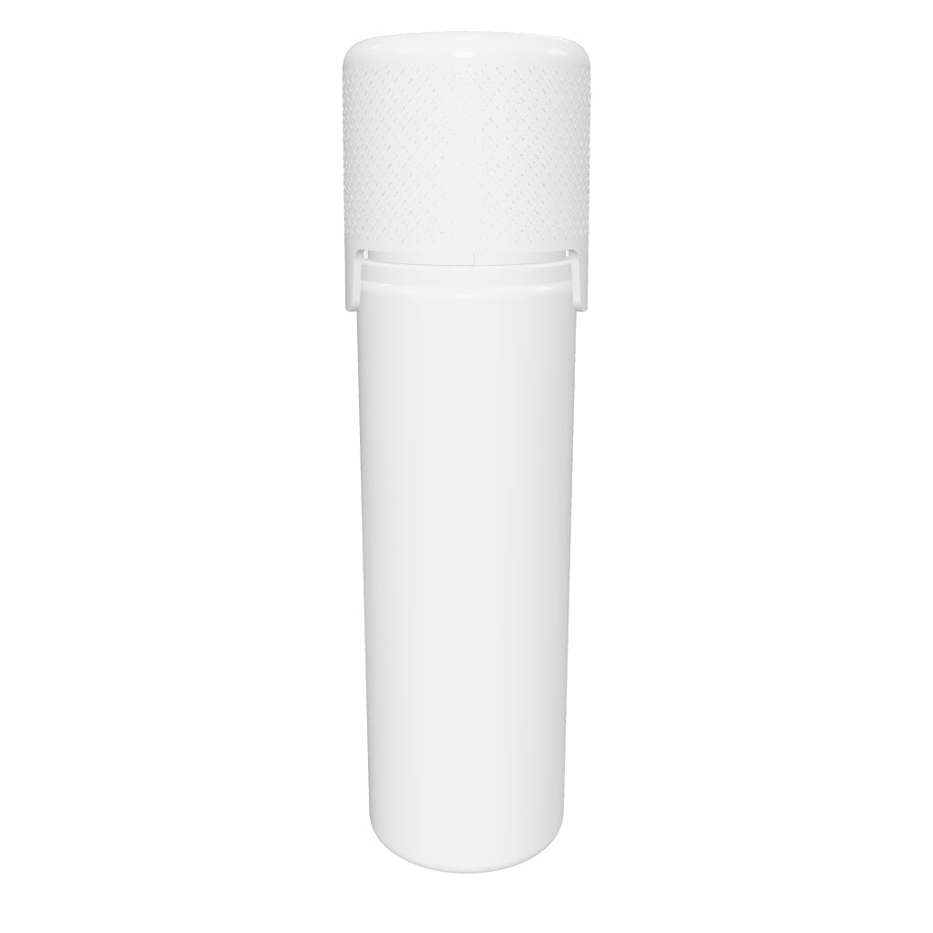 50ml Aviator CR Bottle - (500 Count)