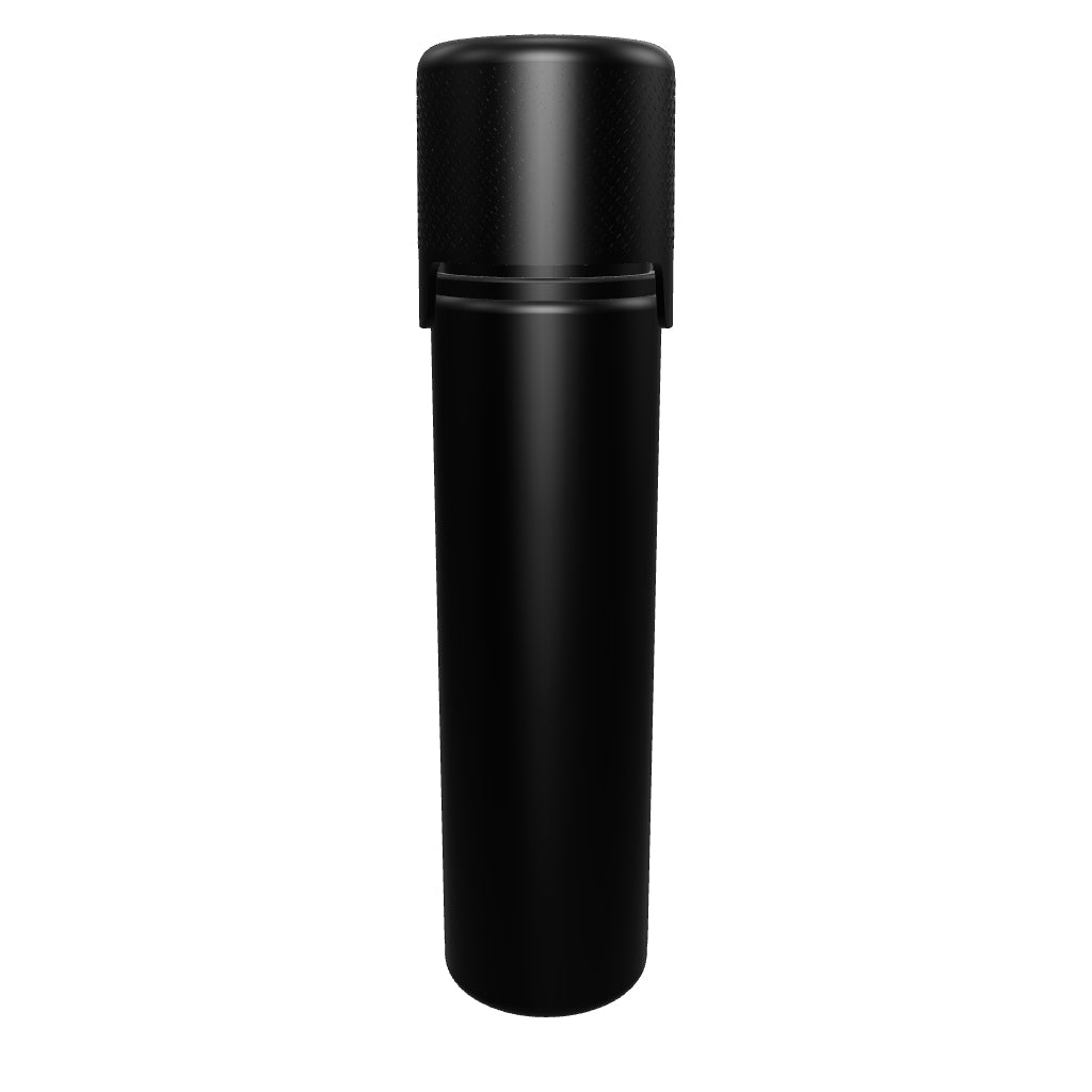 60ML AVIATOR CR BOTTLE - (500 count)