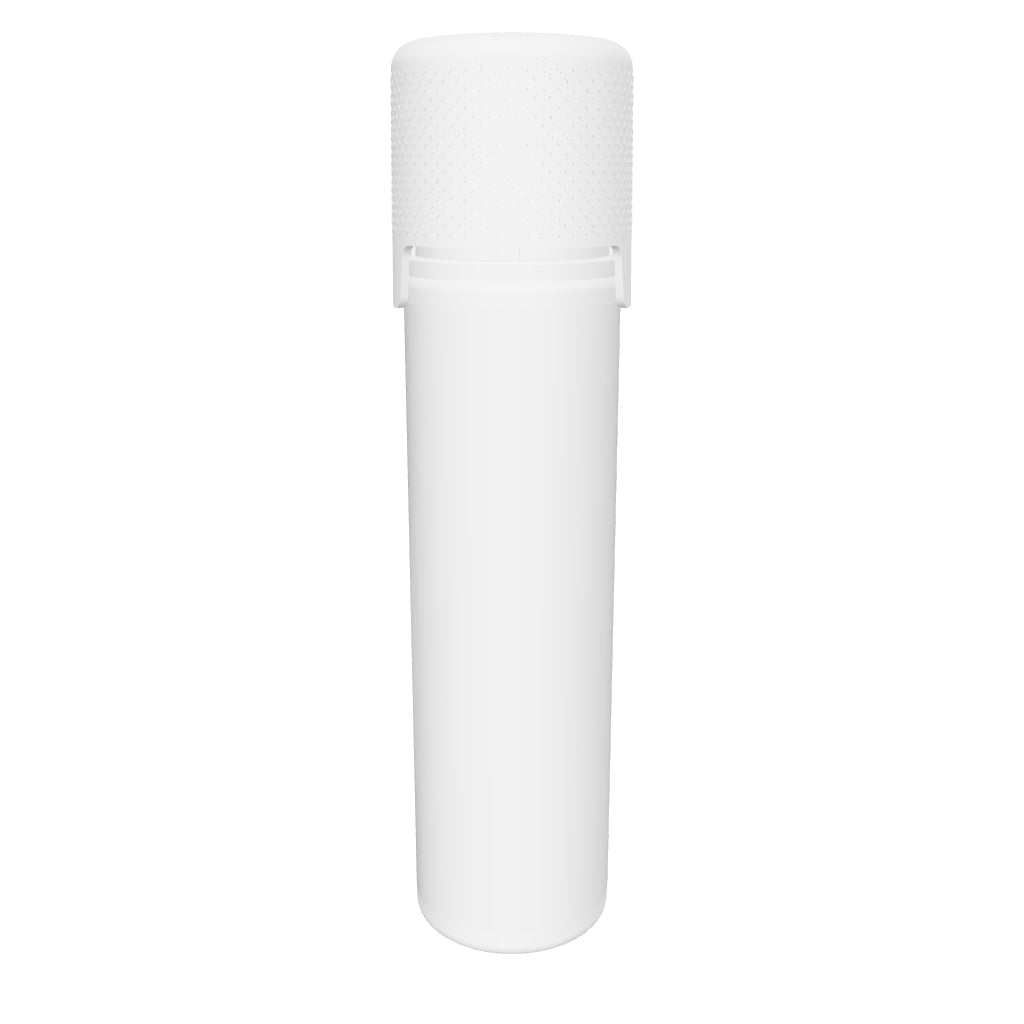 60ml Aviator CR Bottle - (500 Count)