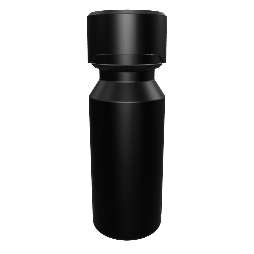 60ml Aviator CR Shot Bottle - (500 count)