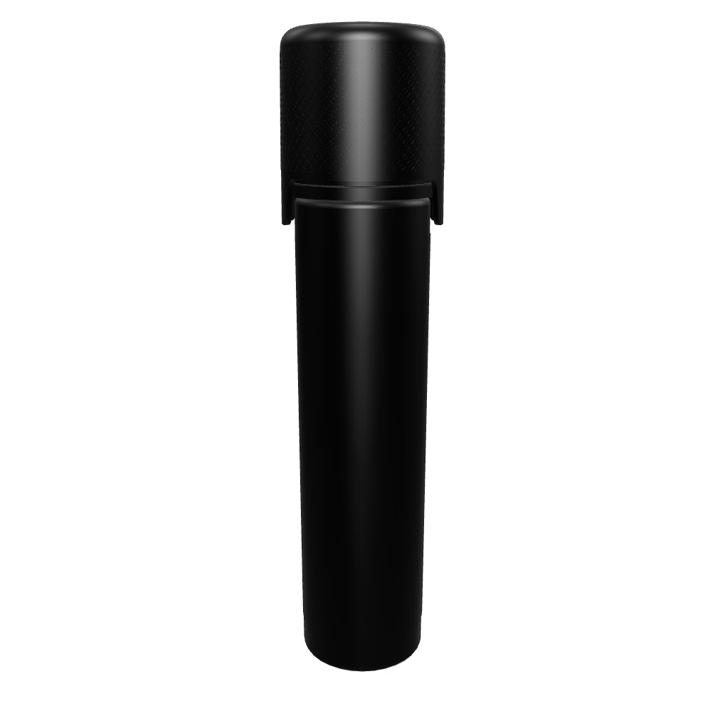 65mm Aviator CR Cartridge Container - (500 count)