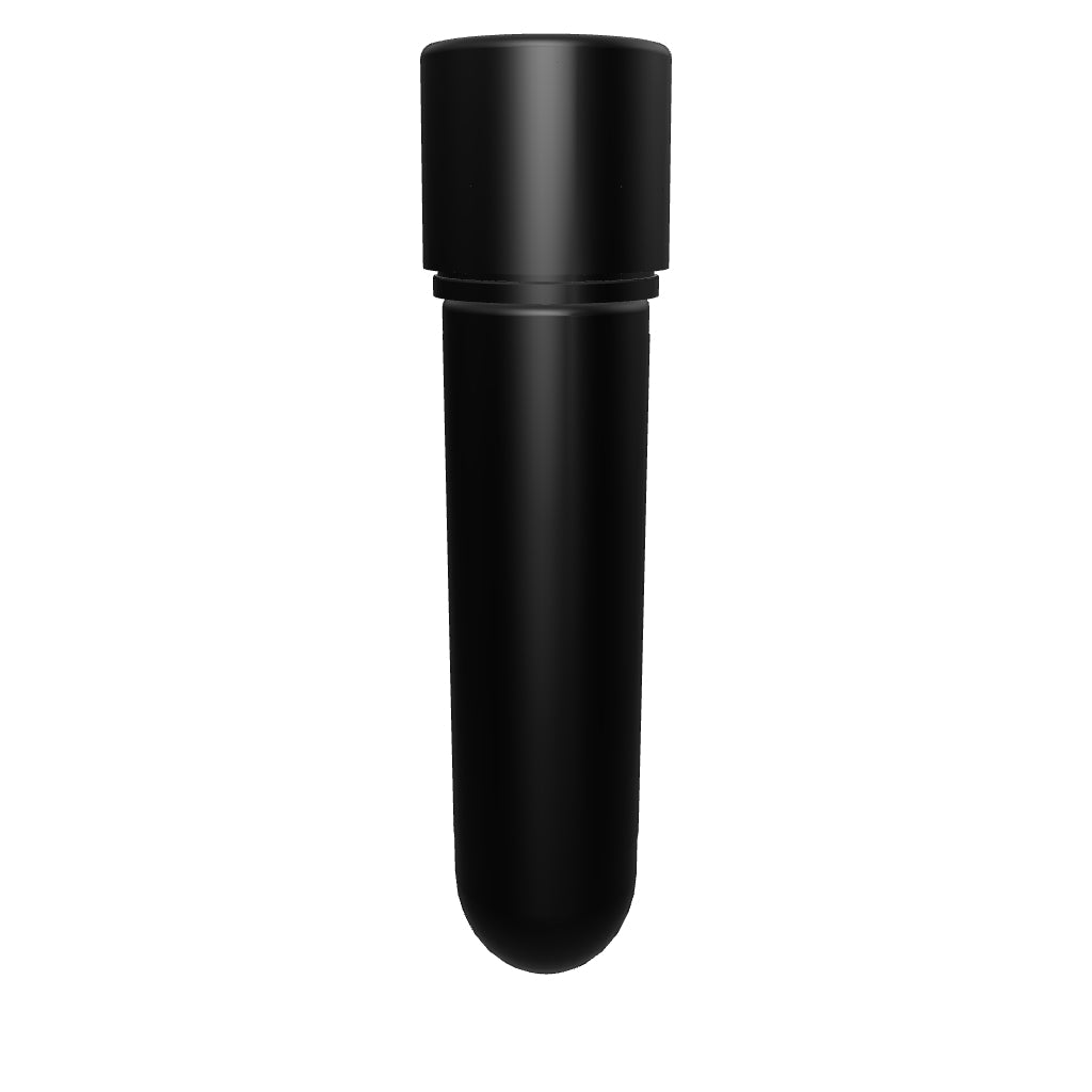 65mm Aviator CR Cartridge Container - (500 count)