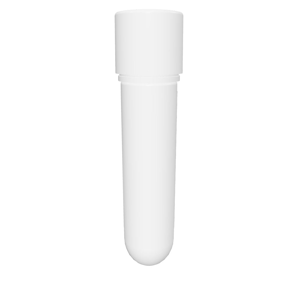 65mm Aviator CR Cartridge Container - (500 count)