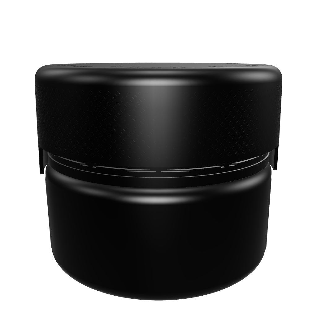 7.5oz (220cc) Aviator CR XL Container - (100 Count)