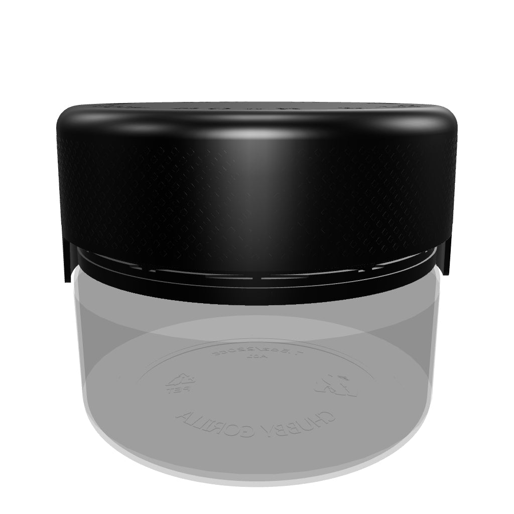 7.5oz (220cc) Aviator CR XL Container - (100 Count)